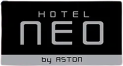 Client Logo NEO HOTEL.webp